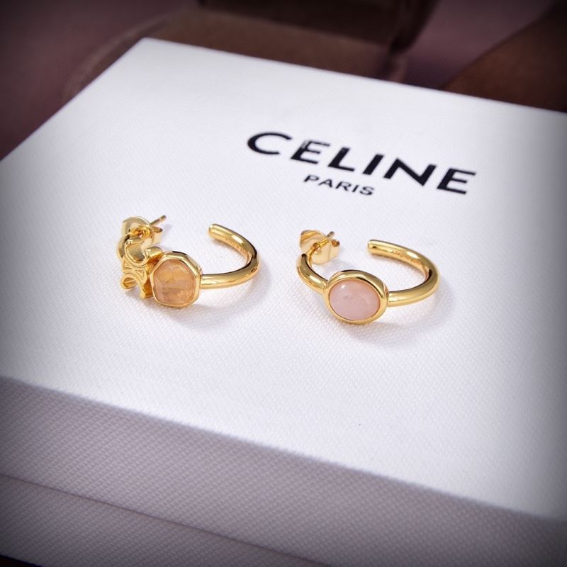 Celine Bracelets - Click Image to Close